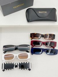 Picture of Valentino Sunglasses _SKUfw46788696fw